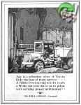 White 1921 072.jpg